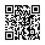 ICM7211AMIPL QRCode