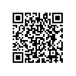 ICM7211AMIPL_222 QRCode