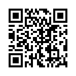 ICM7211IQH-D QRCode