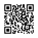 ICM7218AIJI QRCode