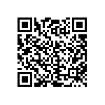 ICM7218BIJIR5254_222 QRCode