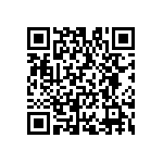 ICM7218BIJI_222 QRCode