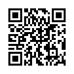 ICM7218BIQI-T QRCode