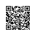 ICM7218CIJIR5254 QRCode