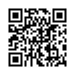 ICM7224IPL QRCode