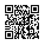 ICM7224IQH-D QRCode