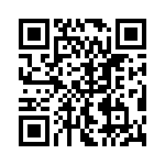 ICM7225IQH-D QRCode