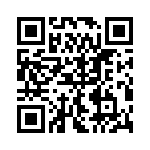 ICM7228AIBI QRCode