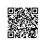 ICM7228AIBI_222 QRCode