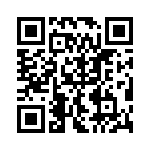 ICM7228CIPIZ QRCode