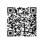 ICM7244AIM44ZT_222 QRCode