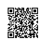 ICM7245BIM44Z_222 QRCode