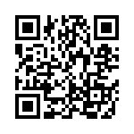 ICM7555IPA_222 QRCode