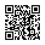 ICM7555ISA-T QRCode