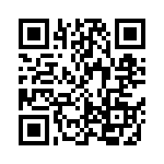 ICM7556IPD_1A3 QRCode
