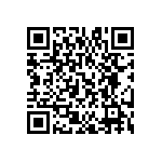 ICM7556ISD-T_1A3 QRCode