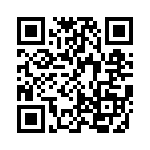 ICM7556MJD-HR QRCode