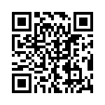 ICO-083-S8A-T QRCode