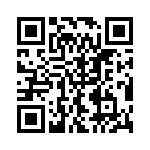 ICO-203-S8A-T QRCode