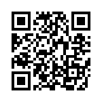 ICO-286-S8-T QRCode