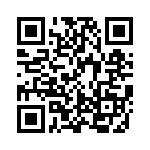 ICO-286-S8A-T QRCode