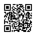 ICO-314-SST QRCode