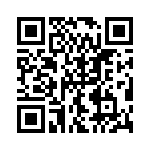 ICO-316-M-TT QRCode