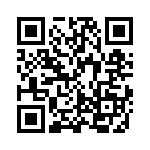 ICO-318-SGT QRCode