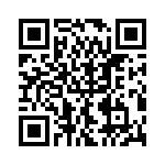 ICO-628-MGT QRCode