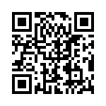 ICPL2601SMT-R QRCode