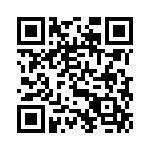 ICPLW50LSMT-R QRCode