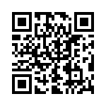 ICR3Z1AD2101 QRCode