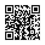 ICS1526GT QRCode