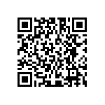 ICS1562BM-201-4 QRCode