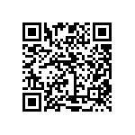 ICS1562BM-201LFT QRCode