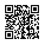 ICS180M-01 QRCode