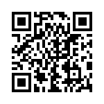 ICS180M-52 QRCode