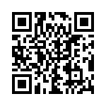 ICS180M-52LFT QRCode