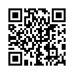 ICS180M-53 QRCode