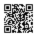 ICS181M-01 QRCode