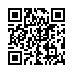 ICS181M-03LF QRCode