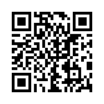 ICS181M-51 QRCode