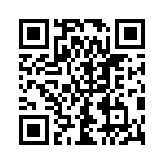 ICS181M-52 QRCode