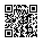 ICS181MI-01LFT QRCode