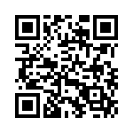 ICS181MI-02 QRCode