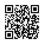 ICS1893BFIT QRCode