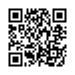 ICS1893BYI-10T QRCode