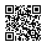 ICS1893CFT QRCode