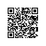 ICS1893CKI-40LF QRCode