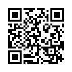 ICS2305M-1H QRCode